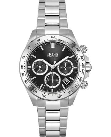 Hugo Boss Novia Sport Lux HB1502614